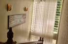 3 Bed Townhouse with En Suite at Runda - 9