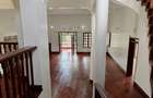 5 Bed House with En Suite at Muthaiga - 3