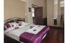 Furnished 3 Bed Apartment with En Suite in Parklands - 6