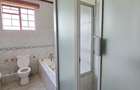 5 Bed House with En Suite at Old Runda. - 20