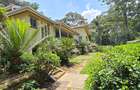 5 Bed House with En Suite at Muthaiga Close - 9