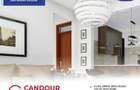 Serviced 2 Bed Apartment with En Suite at Lower Kabete Westlands Nairobi - 4