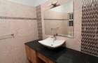3 Bed Apartment with En Suite at Gatundu Road - 15