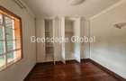 5 Bed House with En Suite in Runda - 3