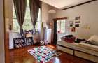 5 Bed House with En Suite at Lower Kabete - 13