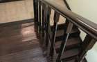 5 Bed House with En Suite in Karen - 6