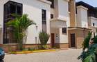4 Bed Townhouse with En Suite at Kaputei Gardens - 20
