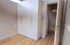 4 Bed House with En Suite at Kiambu Road Ineza - 20