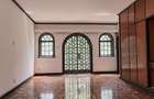 4 Bed Villa with En Suite at Riverside - 14