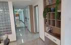 2 Bed Apartment with En Suite at Kindaruma Road - 4