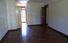 3 Bed Apartment with En Suite at Mwanzi Road - 3