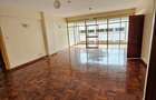3 Bed Apartment with En Suite at Riara Road - 5