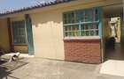 3 Bed House with Staff Quarters in Buruburu - 1