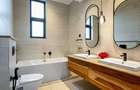 4 Bed House with En Suite at Loresho Ridge - 12