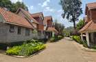 4 Bed Townhouse with En Suite at Lavington Chalbi Drive - 9