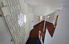1 Bed House with En Suite in Lower Kabete - 18