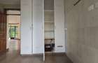4 Bed House with En Suite in Kiambu Road - 12