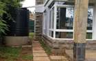 4 Bed House with En Suite in Karen - 4