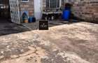 4 Bed Townhouse with En Suite at Muguga Green - 7