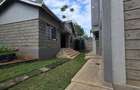 4 Bed House with En Suite at Ndumberi - 3