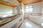 6 Bed Townhouse with En Suite at Grevillea Groove - 11
