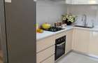 Serviced 2 Bed Apartment with En Suite at Lavington - 13