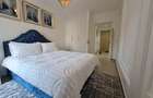 Furnished 1 Bed Apartment with En Suite at Lavington - 8