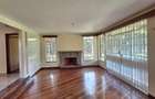 4 Bed House with En Suite in Runda - 15