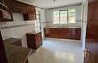 3 Bed Apartment with En Suite at Kilimani - 1