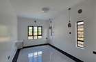 3 Bed House with En Suite in Ngong - 2