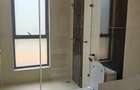 6 Bed House with En Suite in Nyari - 9