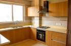 2 Bed Apartment with En Suite in General Mathenge - 2