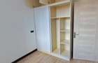 3 Bed Apartment with En Suite in Kilimani - 10