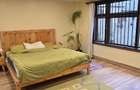 1 Bed House with En Suite at Grovelia Grove - 19