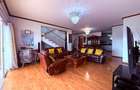 Serviced 3 Bed Apartment with En Suite in Kileleshwa - 5