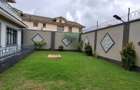 4 Bed House with En Suite in Muthaiga - 18