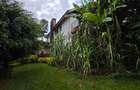 Land at Riverside Drive - 3