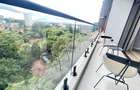 Furnished 2 Bed Apartment with En Suite in Westlands Area - 5