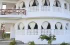 2 Bed Villa with En Suite at Casaurina-Mayungu-Watamu Road - 1