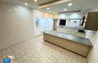 4 Bed Villa with En Suite in Muthaiga - 9