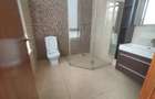 Furnished 3 Bed Apartment with En Suite in Parklands - 17