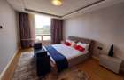 Furnished 2 Bed Apartment with En Suite at Brookside Drive - 5