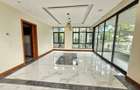 5 Bed Villa with En Suite in Lower Kabete - 16