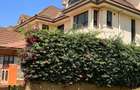 4 Bed Townhouse with En Suite in Runda - 3