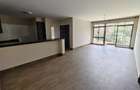 Serviced 2 Bed Apartment with Swimming Pool in Kitisuru - 4
