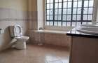 4 Bed House with En Suite in Karen - 6