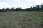 Residential Land at Ololua Ridge - 11