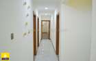 Furnished 3 Bed Apartment with En Suite in Kilimani - 9