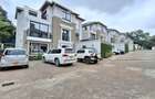 5 Bed Townhouse with En Suite at Peponi Road Road. - 1