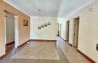 3 Bed Apartment with En Suite in Riverside - 3